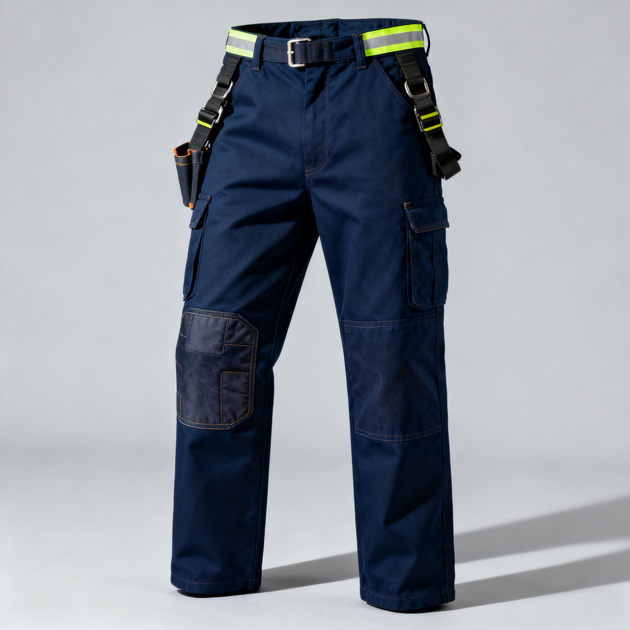 פתרונות ביטחון מותאמים אישית