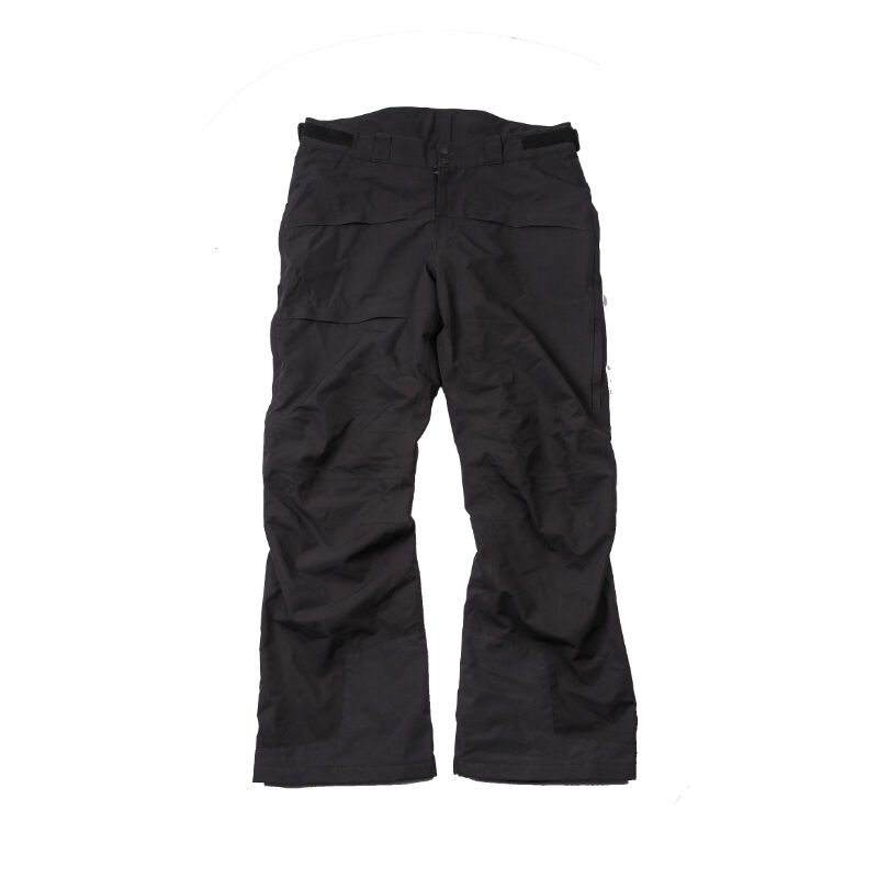 Ski Pants