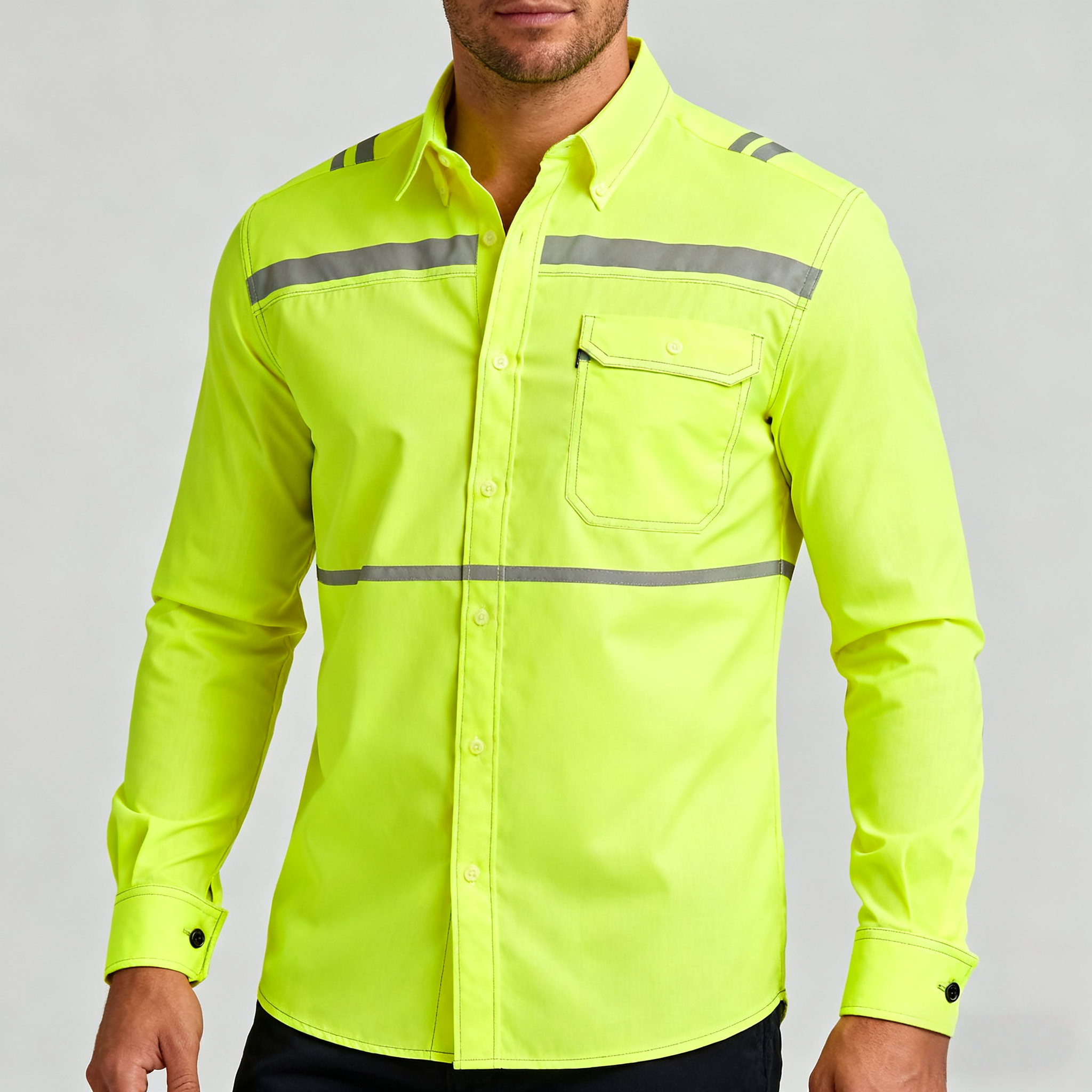 Soluzioni su misura per diversi settori