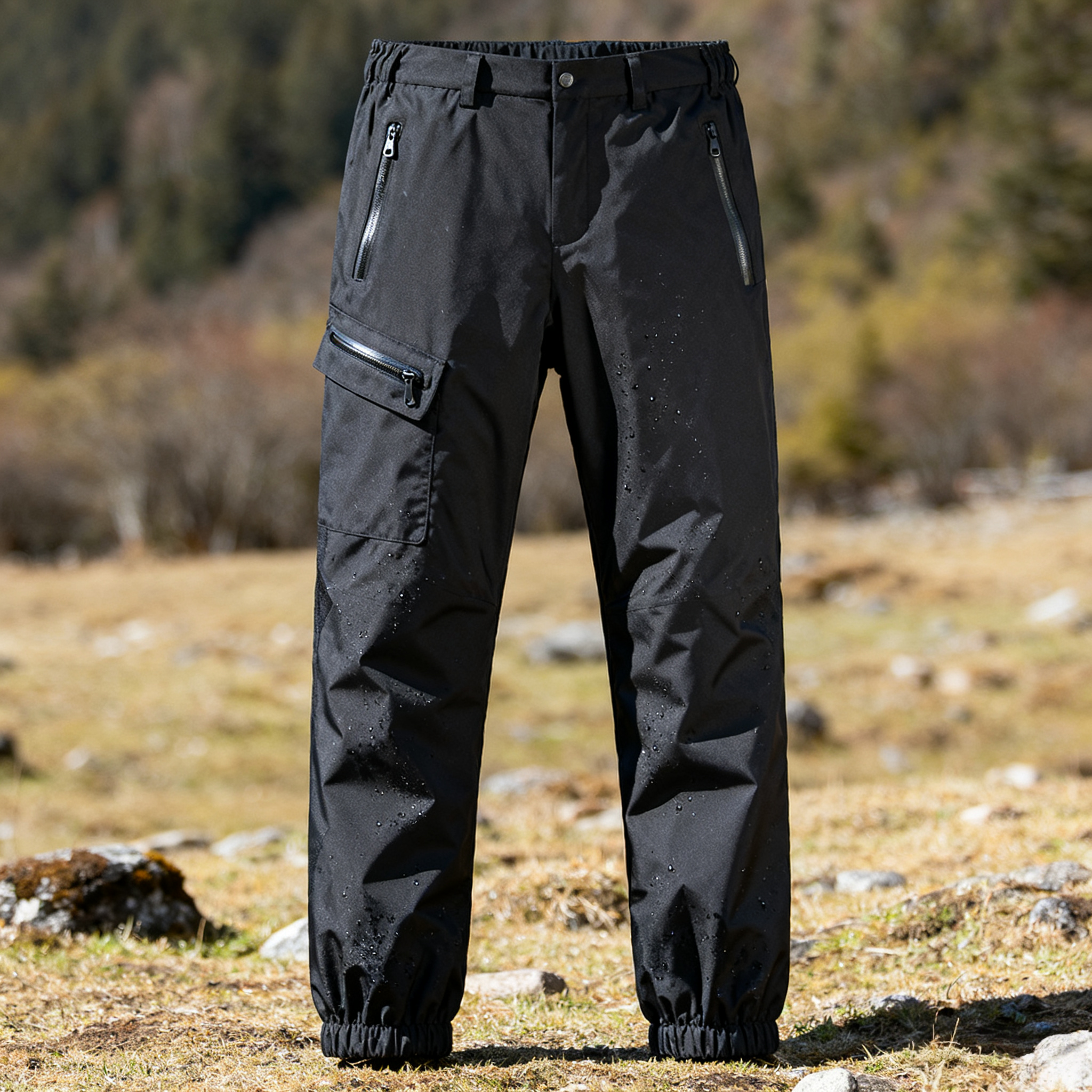 Opzioni Personalizzabili per i Gruppi