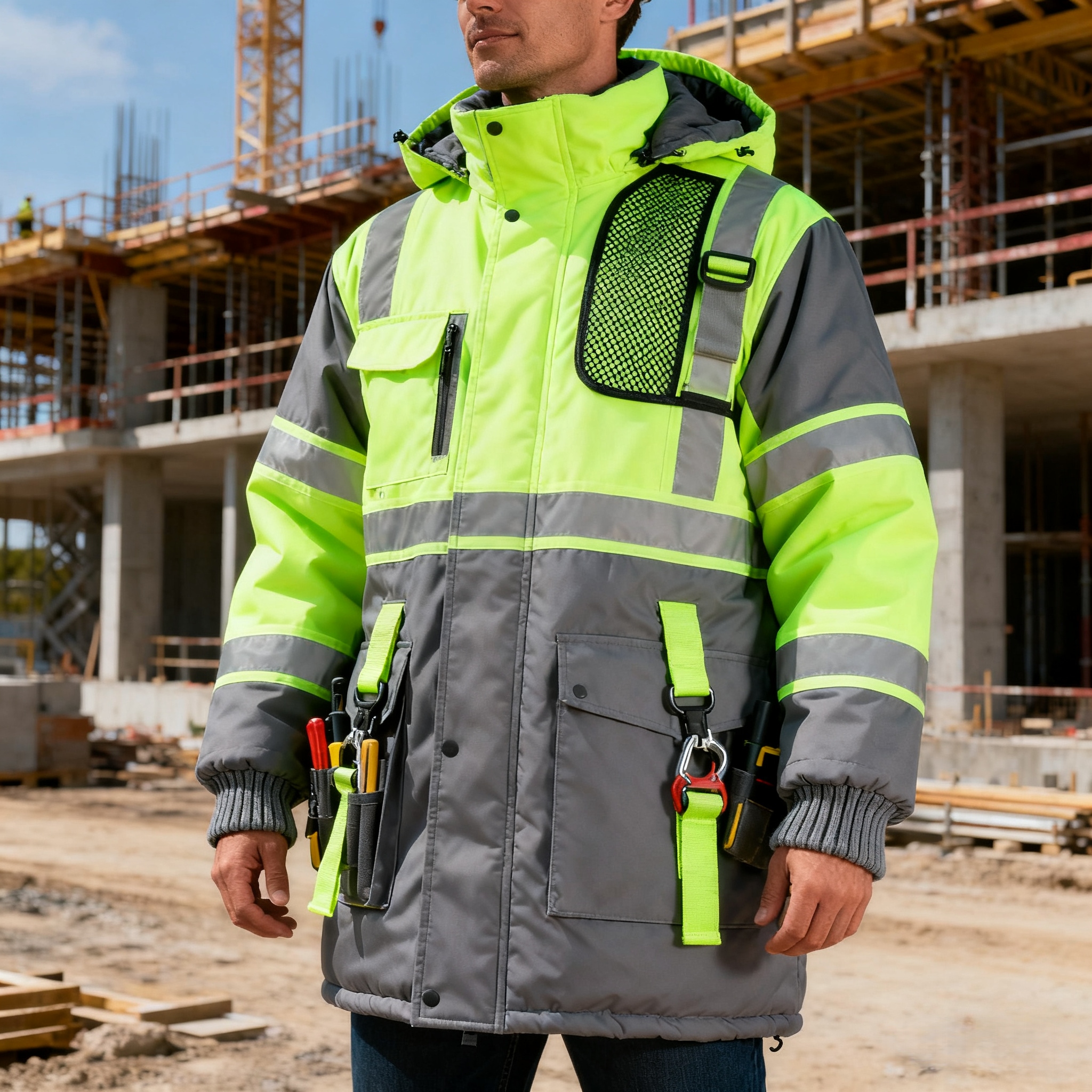 生成外贸公司产品图 (21).png