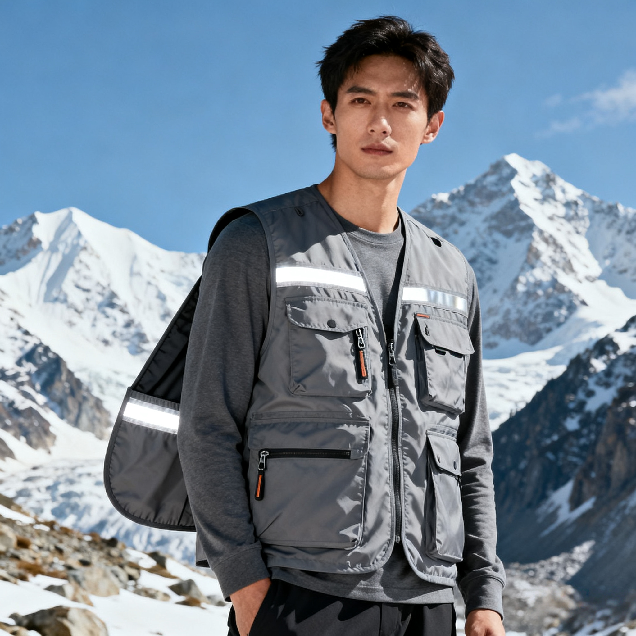 טכנולוגיית החזרה מתקדמת