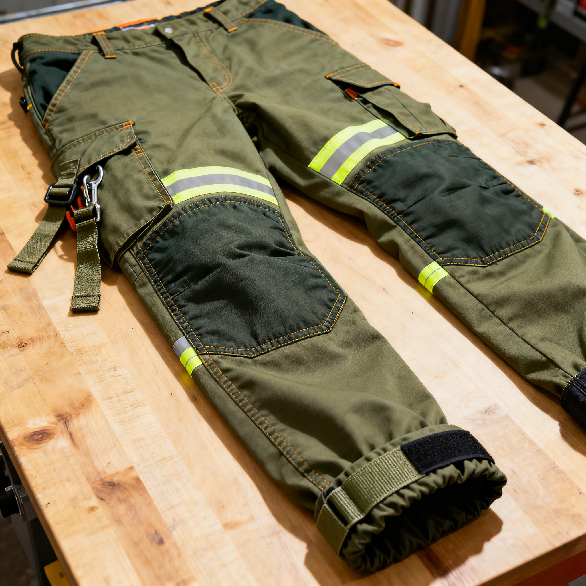 סרטים בודקי אור