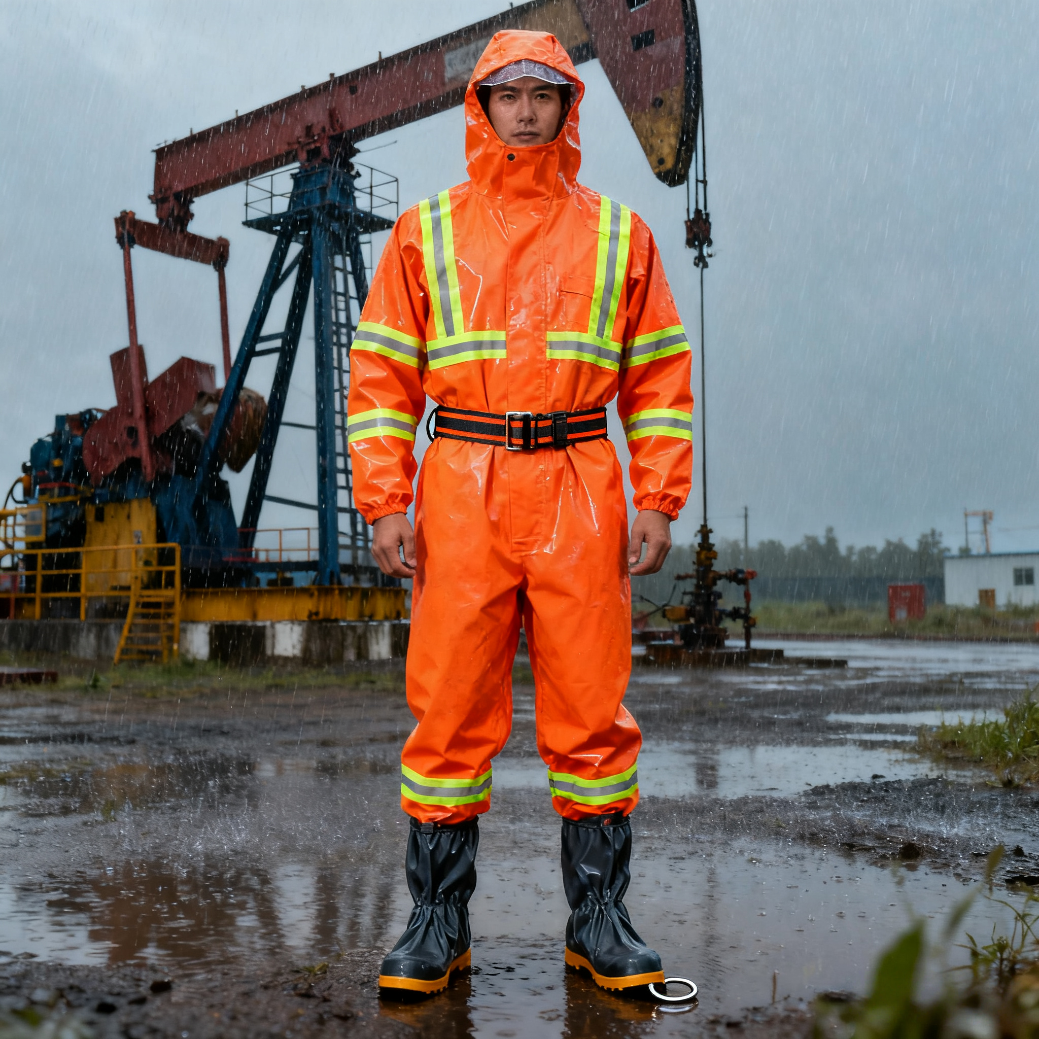 נוחות מותאמת אישית עם תכונות ניתנות להסרה