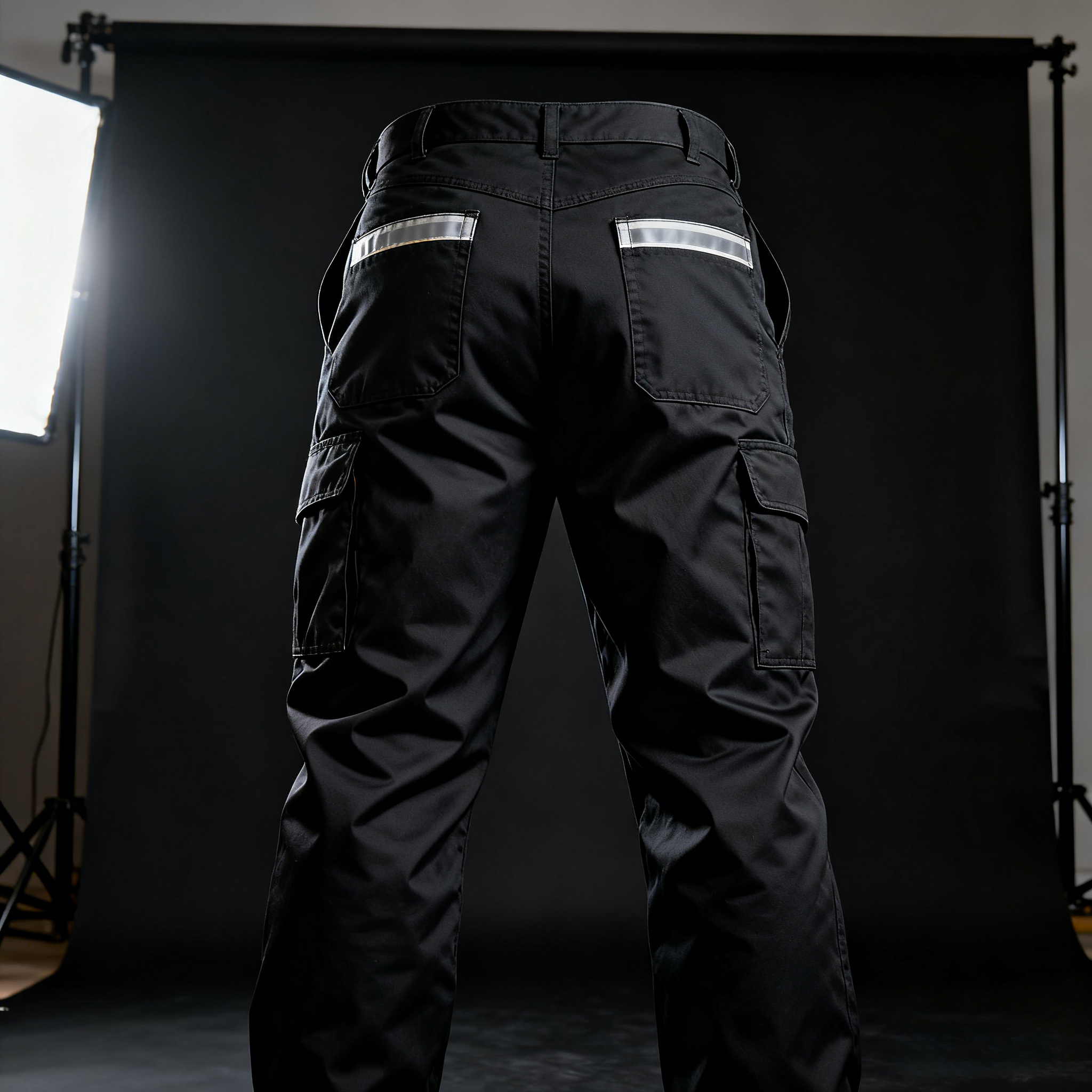 טכנולוגיה נשימה מתקדמת