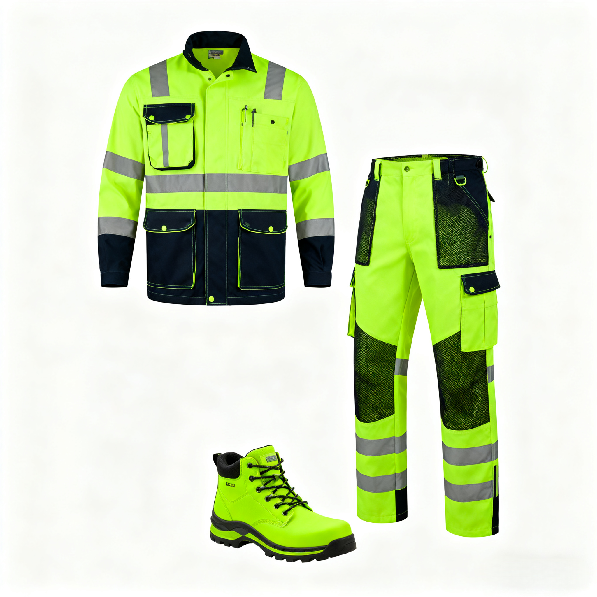 טכנולוגיה מתקדמת של רקמה: