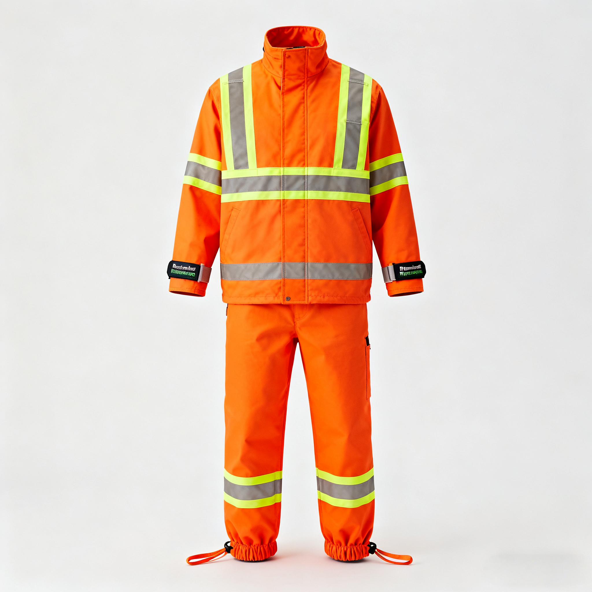 Impegno per la sostenibilità