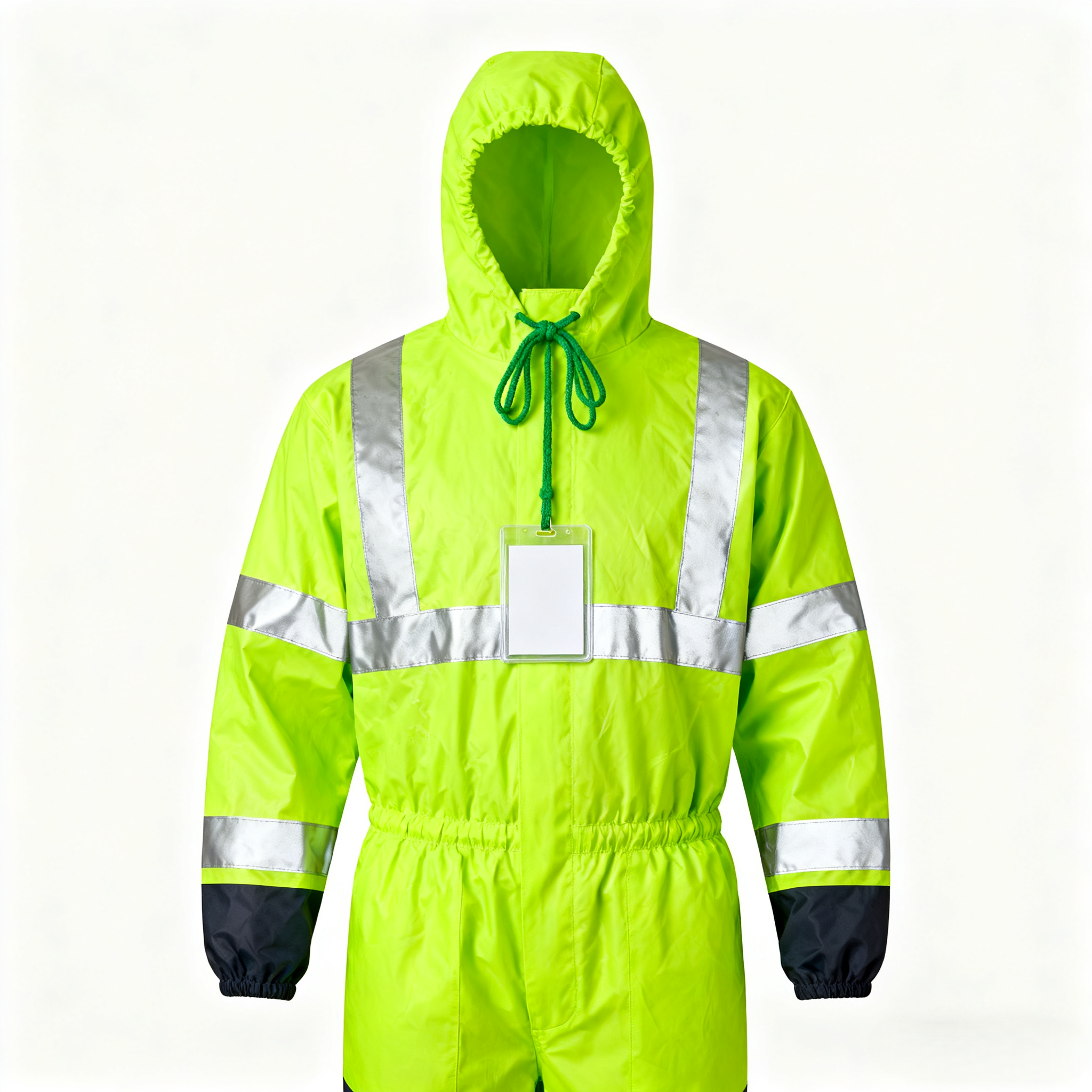 Il ricamo personalizzato aumenta la visibilità del marchio