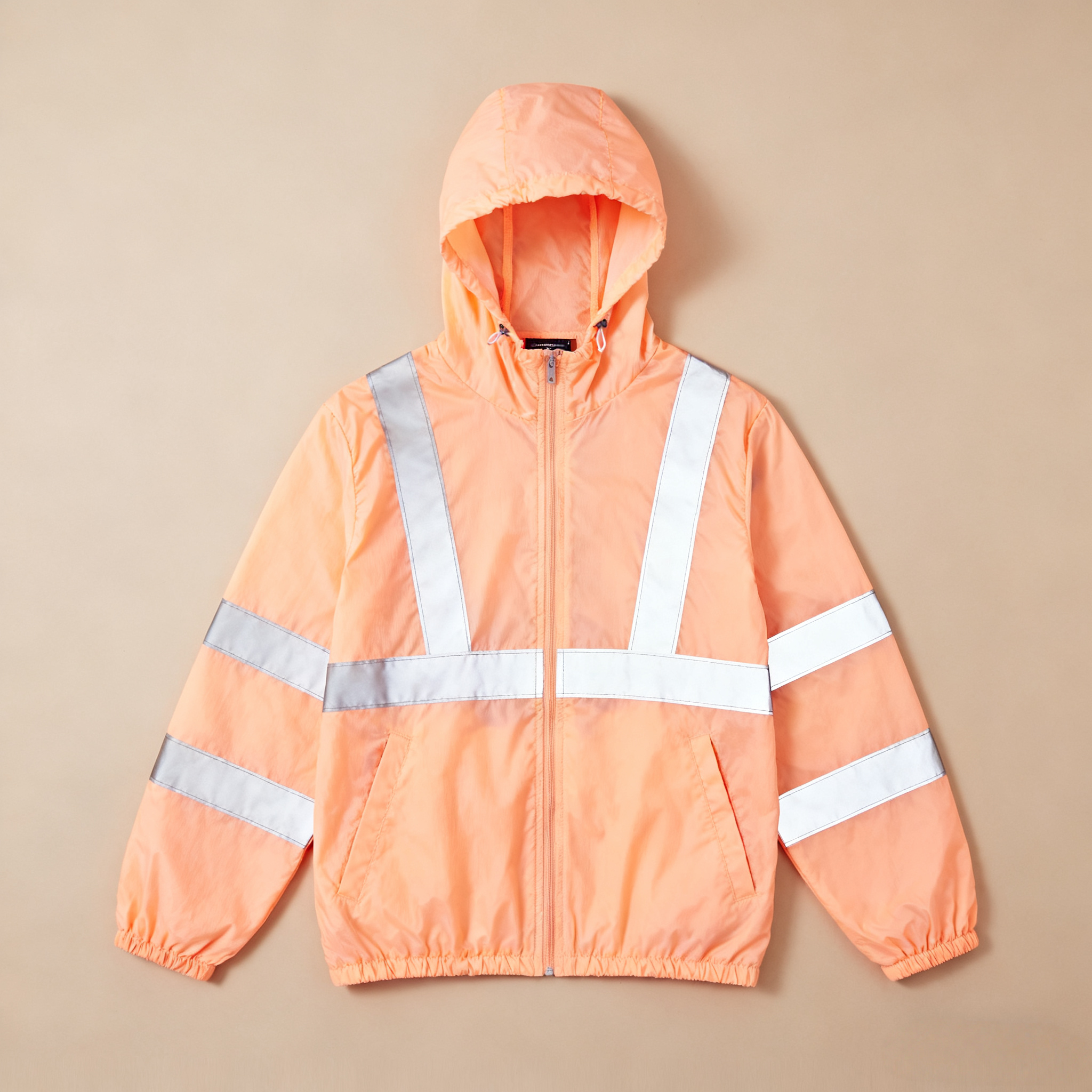 生成外贸公司产品图 (9).png