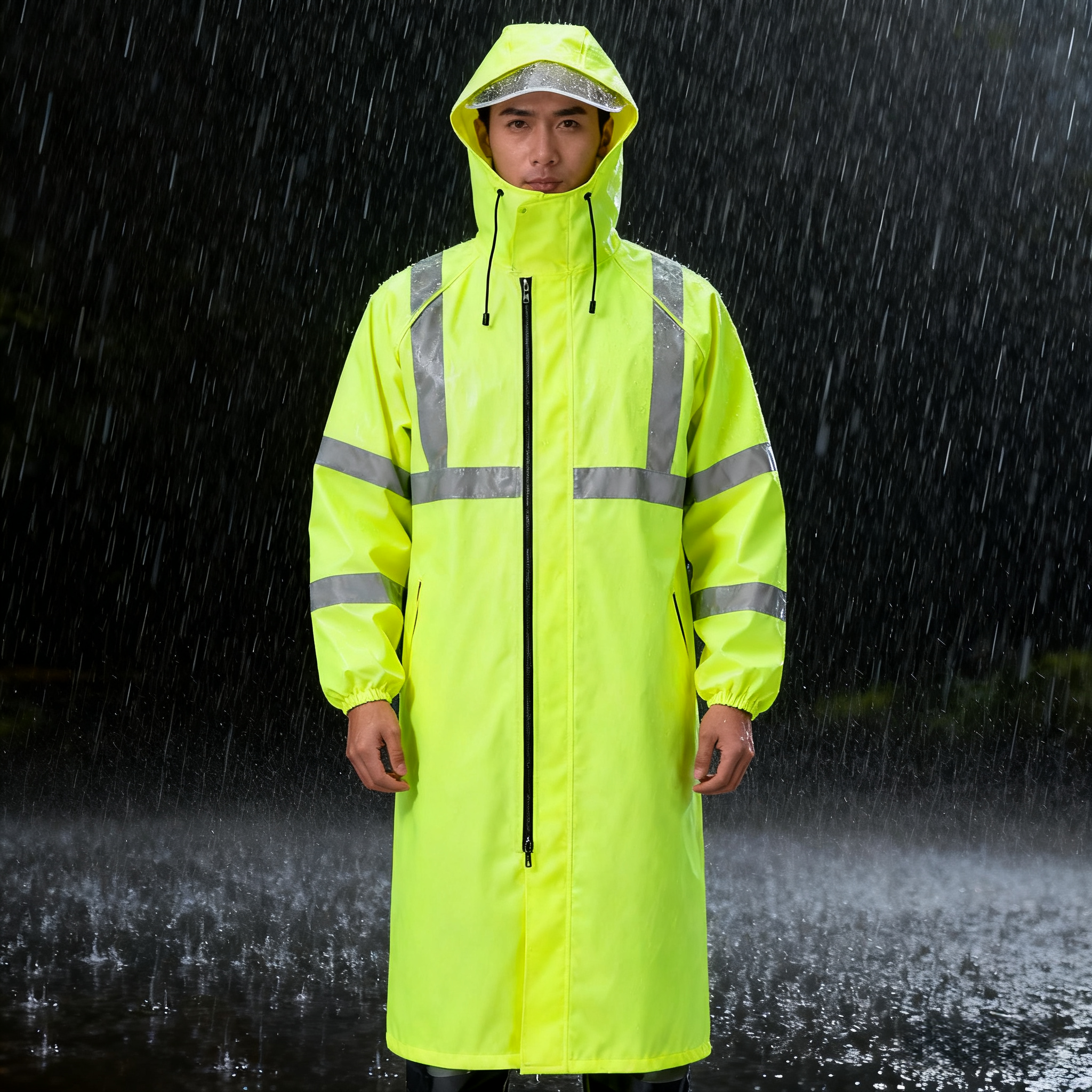 生成外贸公司产品图 (17).png