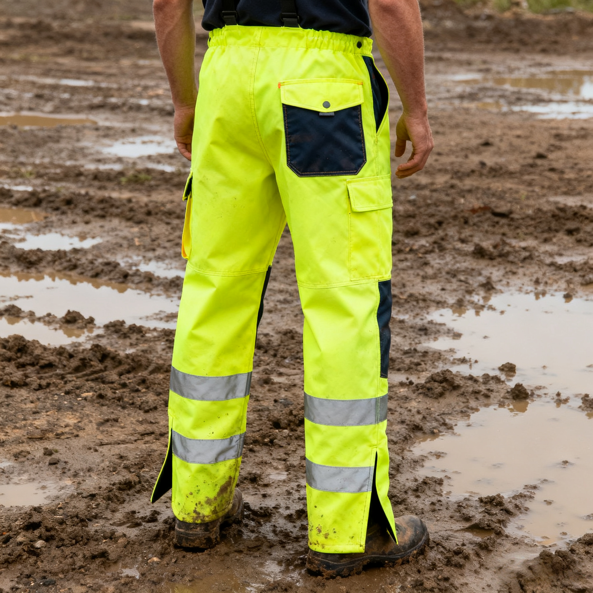 生成外贸公司产品图 (21).png