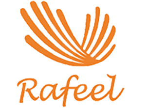 SUZHOU RAFEEL SAFETY CO., LTD.