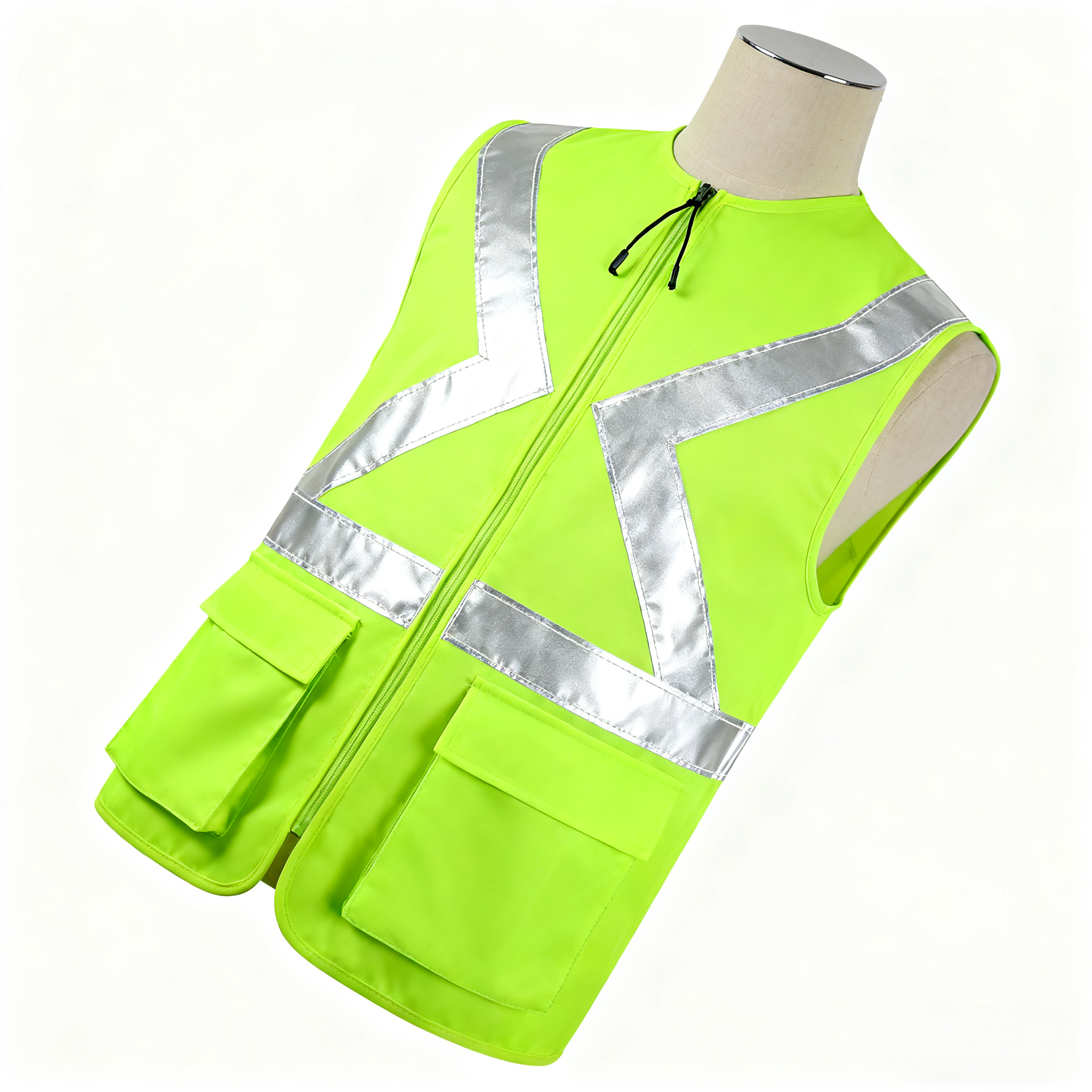 טכנולוגיית השתקפות מובילה בתעשייה