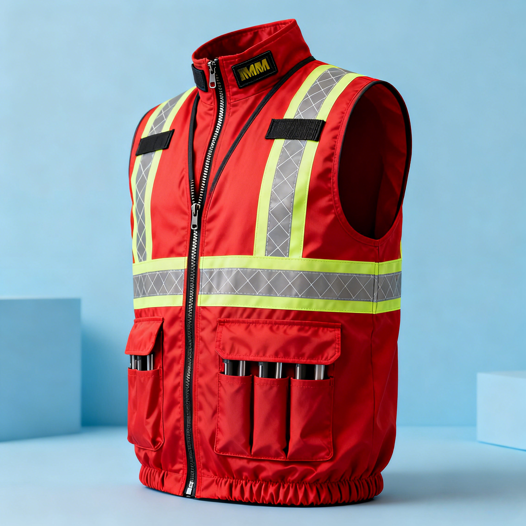 Comodità e traspirabilità