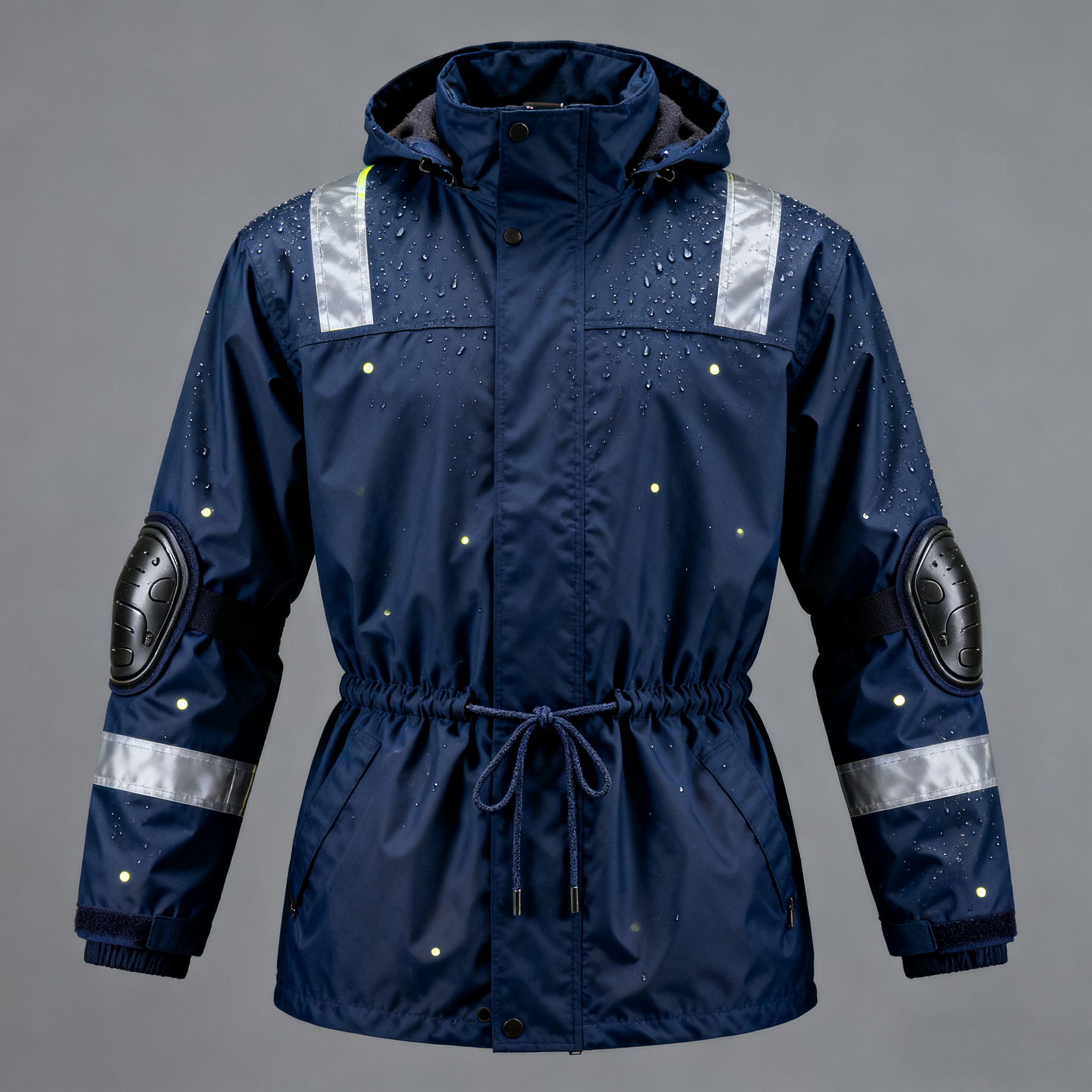 生成外贸公司产品图 (5).png