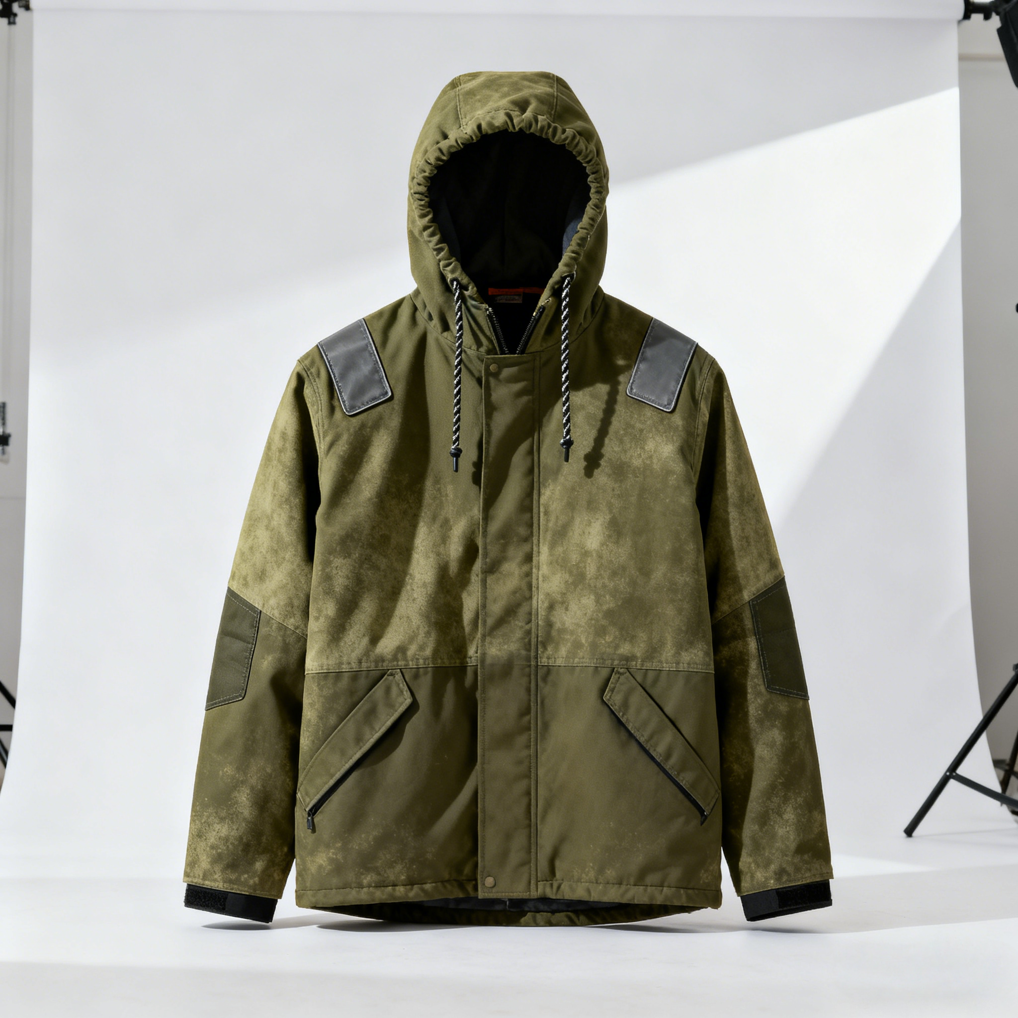 Frequently Asked Questions