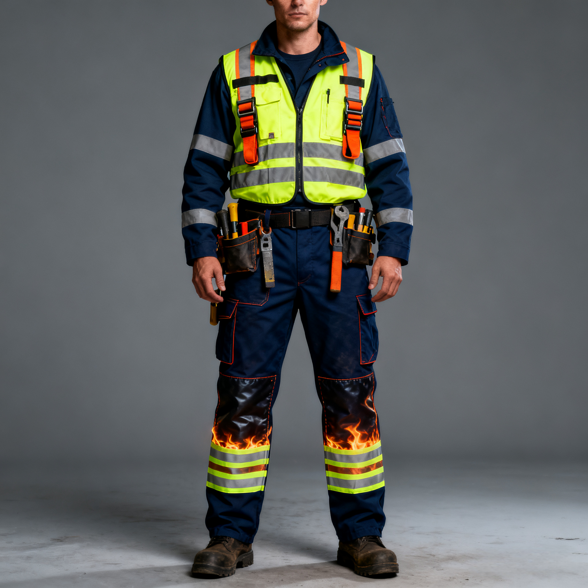 טכנולוגיה רברבנטית לראייה מיטבית