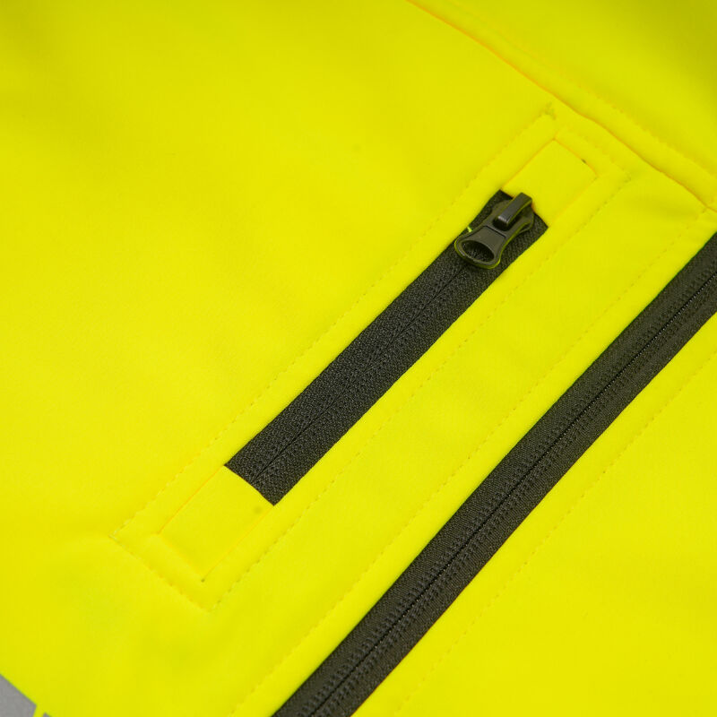 עוצב לנוחות: