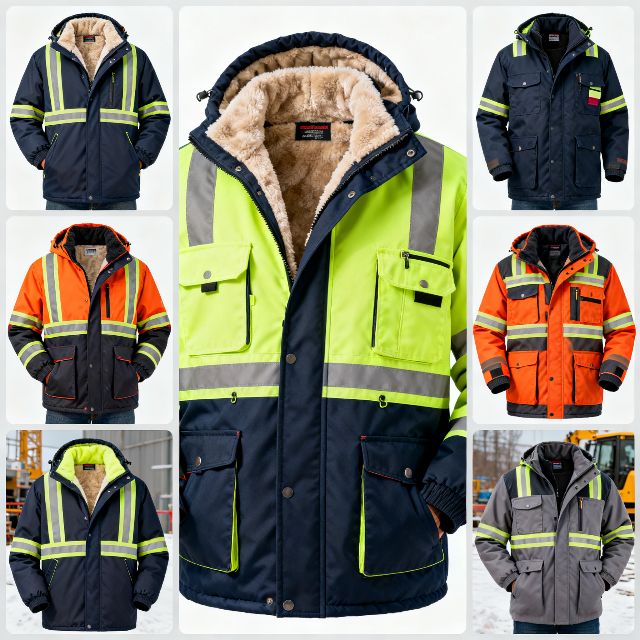 生成产品图 (12).png