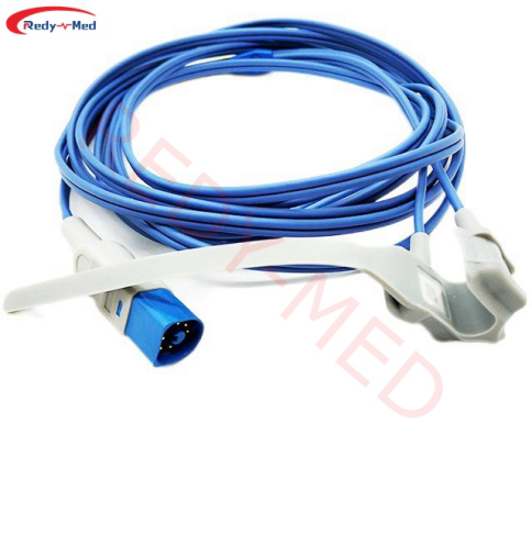 Какви са основните предимства на висококачествени сензори за SpO2?