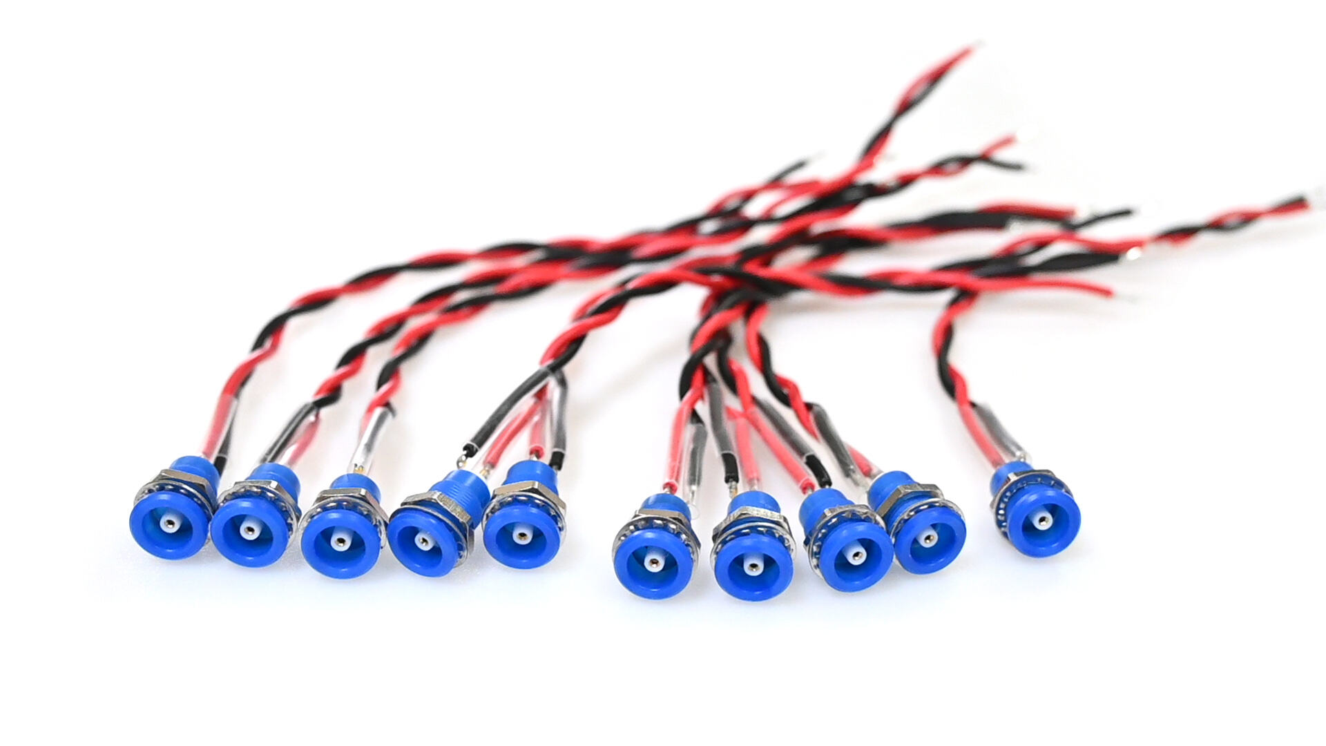 High-Quality Medical ECG Cable Solutions
