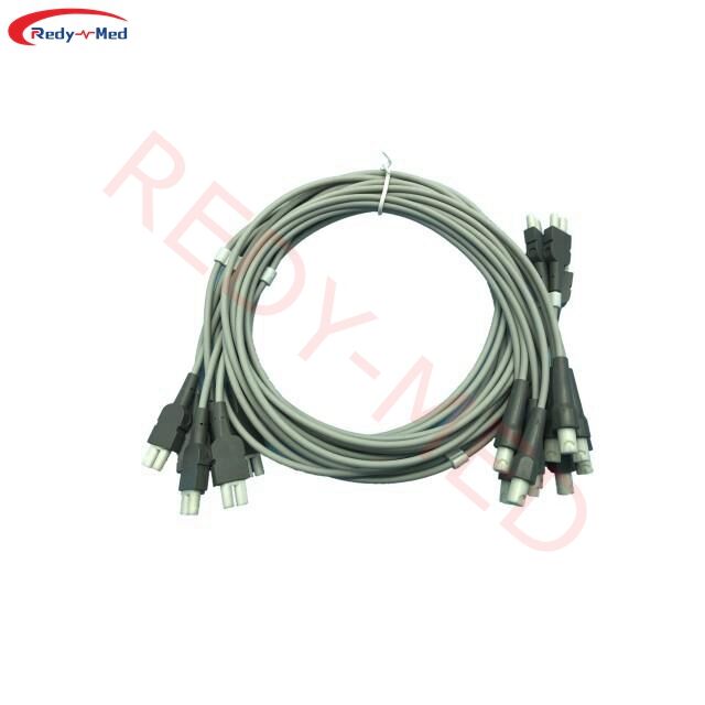 Compatible With SunMed  alt=