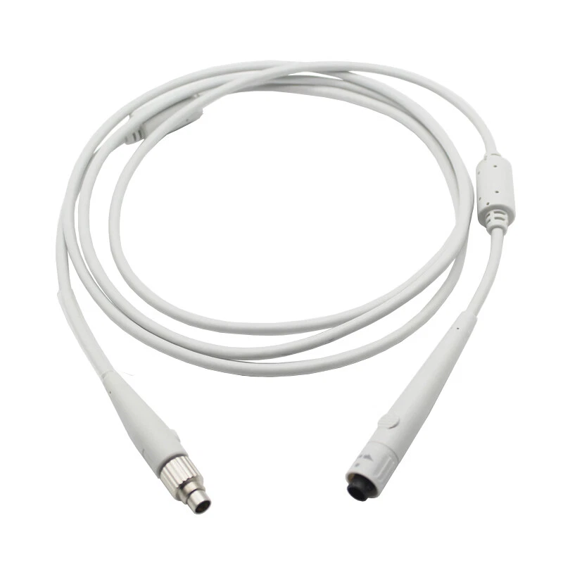 Facroty Price HP USB Patient Data Cable TC30/TC50/TC70 989803164281