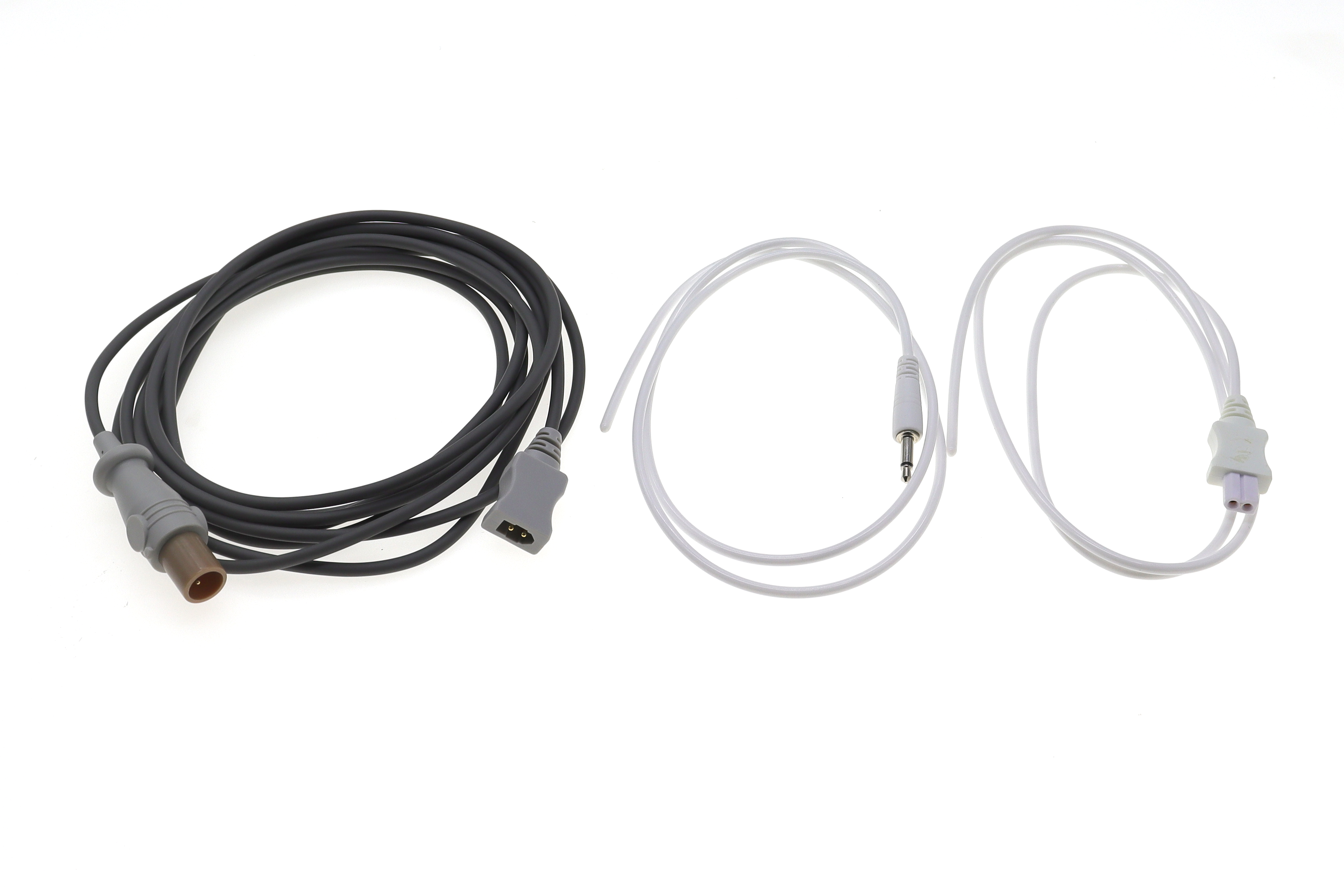 Advancements in Temperature Probes for Enhanced Patient Monitoring