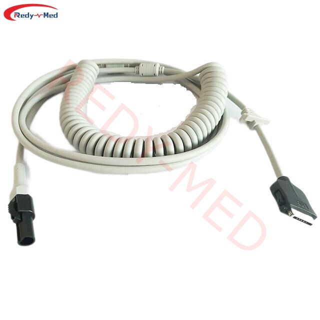 Compatible With GE Healthcare  alt=