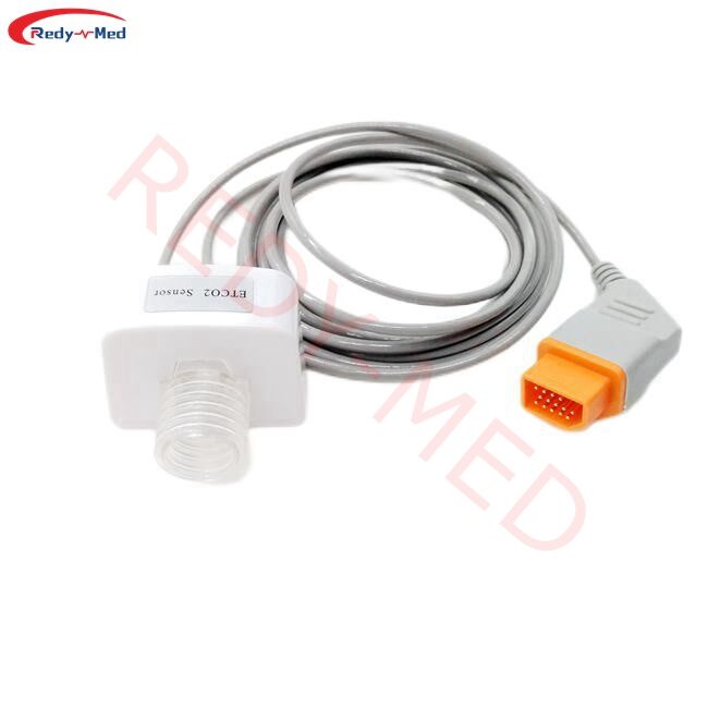 Comprehensive Solutions for Etco2 Sensors