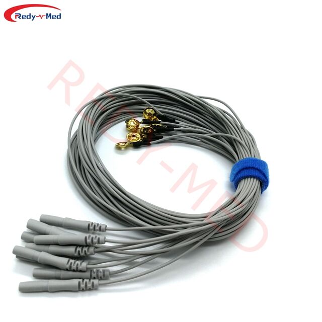 Innovative Design for Optimal Signal Quality
