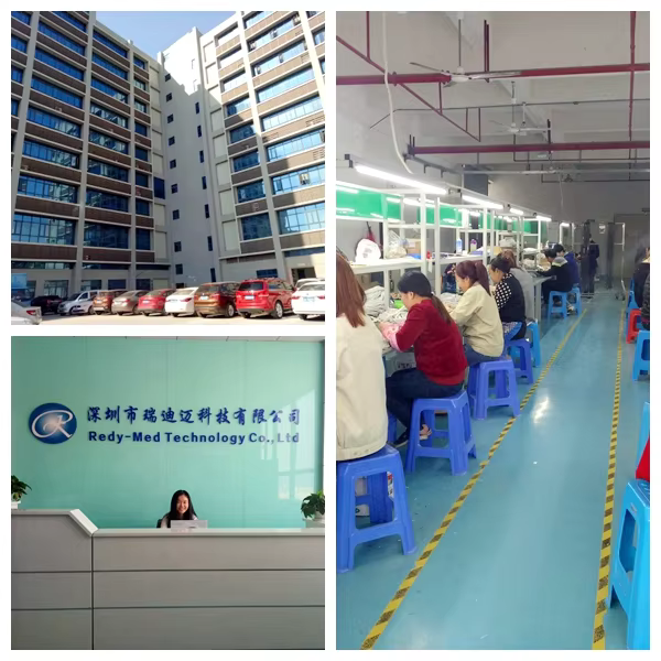 Medical Consumables Monopolar and Bipolar Cable Electrocoagulation Forceps Line manufacture