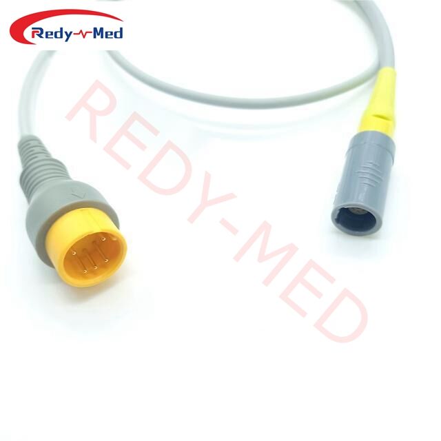 Leading Manufacturer of Mainstream Etco2 Monitoring Accessories