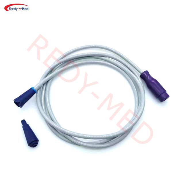 Draeger Drager NIBP Extension Hose Adult 3.7m MP00953