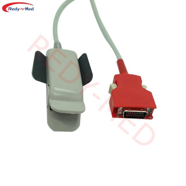  High-Quality Neonatal Spo2 Sensors for Reliable Monitoring