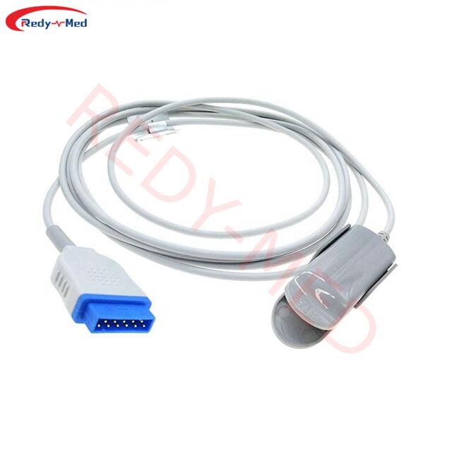 Premium Nellcor Spo2 Sensor Solutions