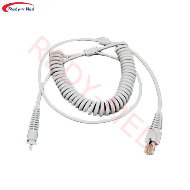 Συμβατό με Φωτεινή Σύνδεση USB τύπου Trunk για Philips Trim,453564034571