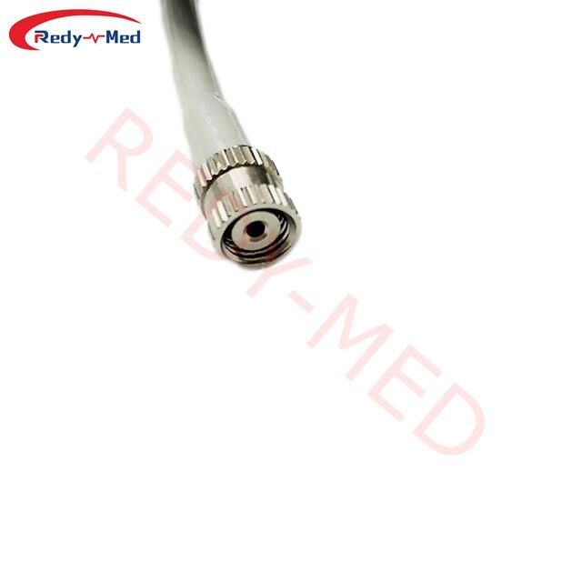 Compatible With MEK NIBP Hose