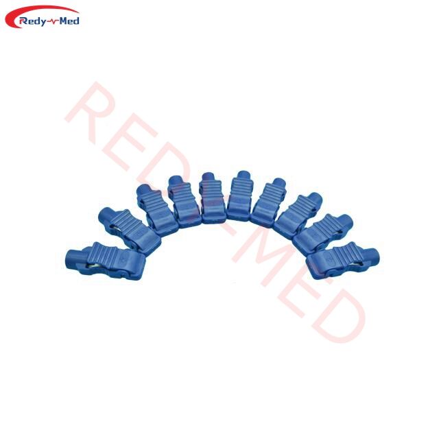 Banana to Tab Adapters 