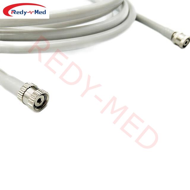 Compatible With MEK/Draeger/Welch Allyn NIBP AIR HOSE