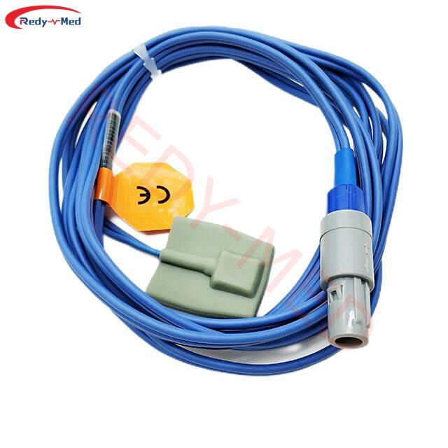 Durable and Reliable