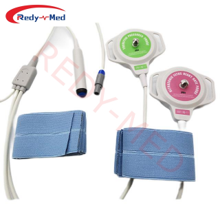 Understanding the Benefits of Fetal Monitors in Prenatal Care