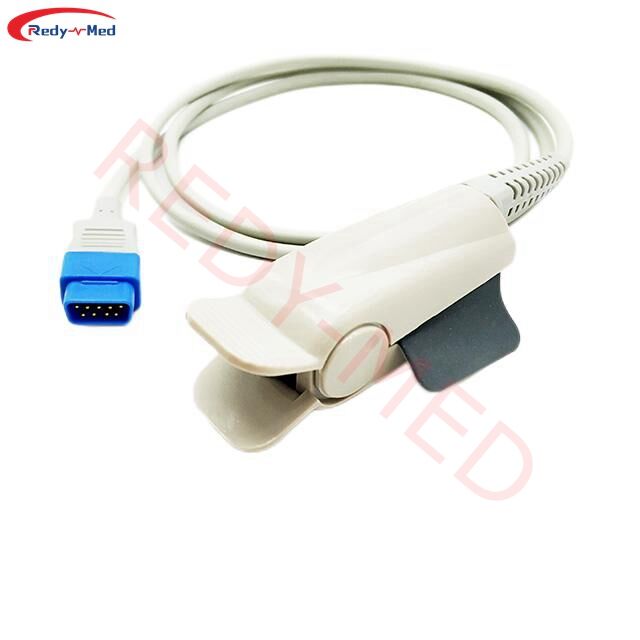 Hygienic Solutions for Patient Safety
