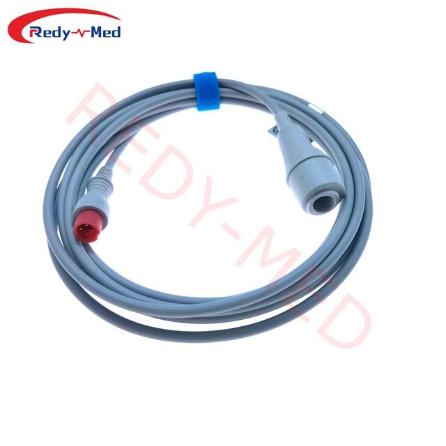 Compatible With Creative K12 K15 IBP Adapter Cable Manufacturer