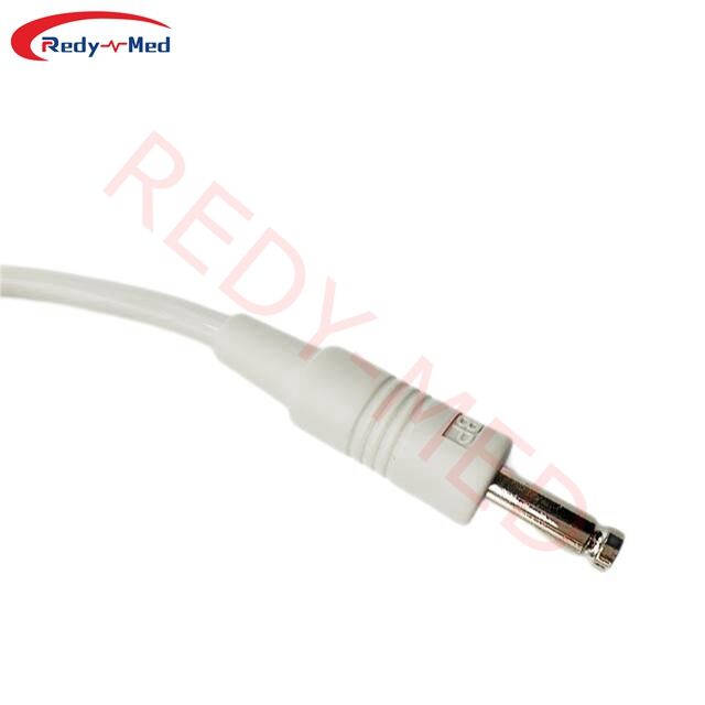 Compatible With Philips Neonate NIBP AIR HOSE M1596B