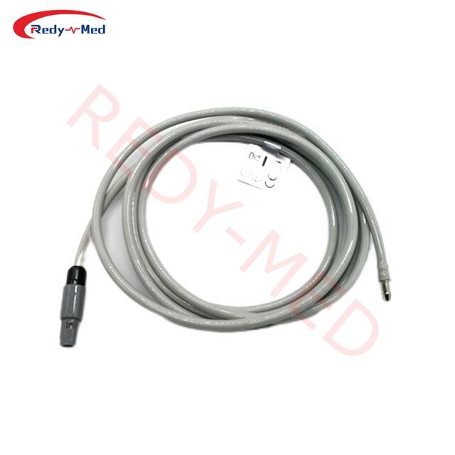 Infinium OMNI/OMNI EXPRESS/OMNI EXPRESS VS OMNI II /OMNI III NIBP AIR HOSES