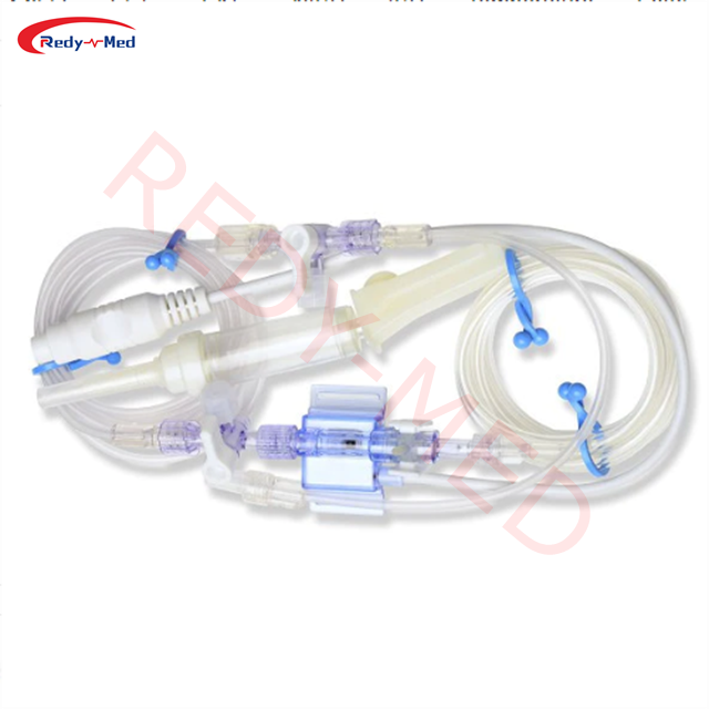 BB,BD,Edward,Utah,Abbott Disposable IBP Transducer 