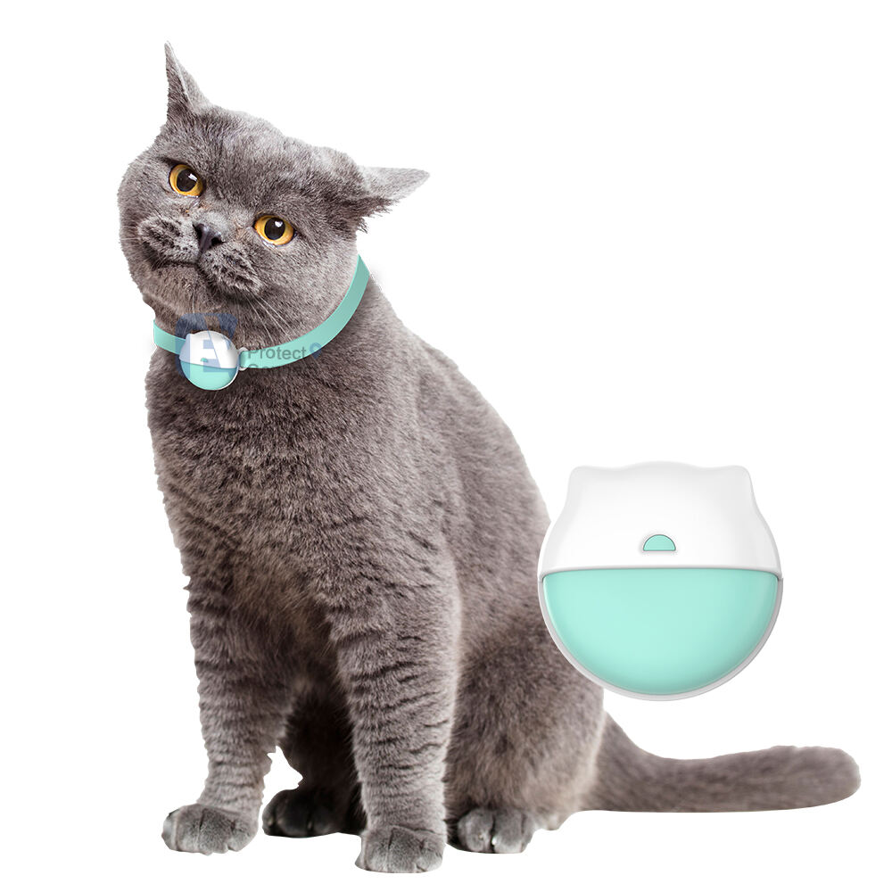 Comprehensive Health and Activity Monitoring System