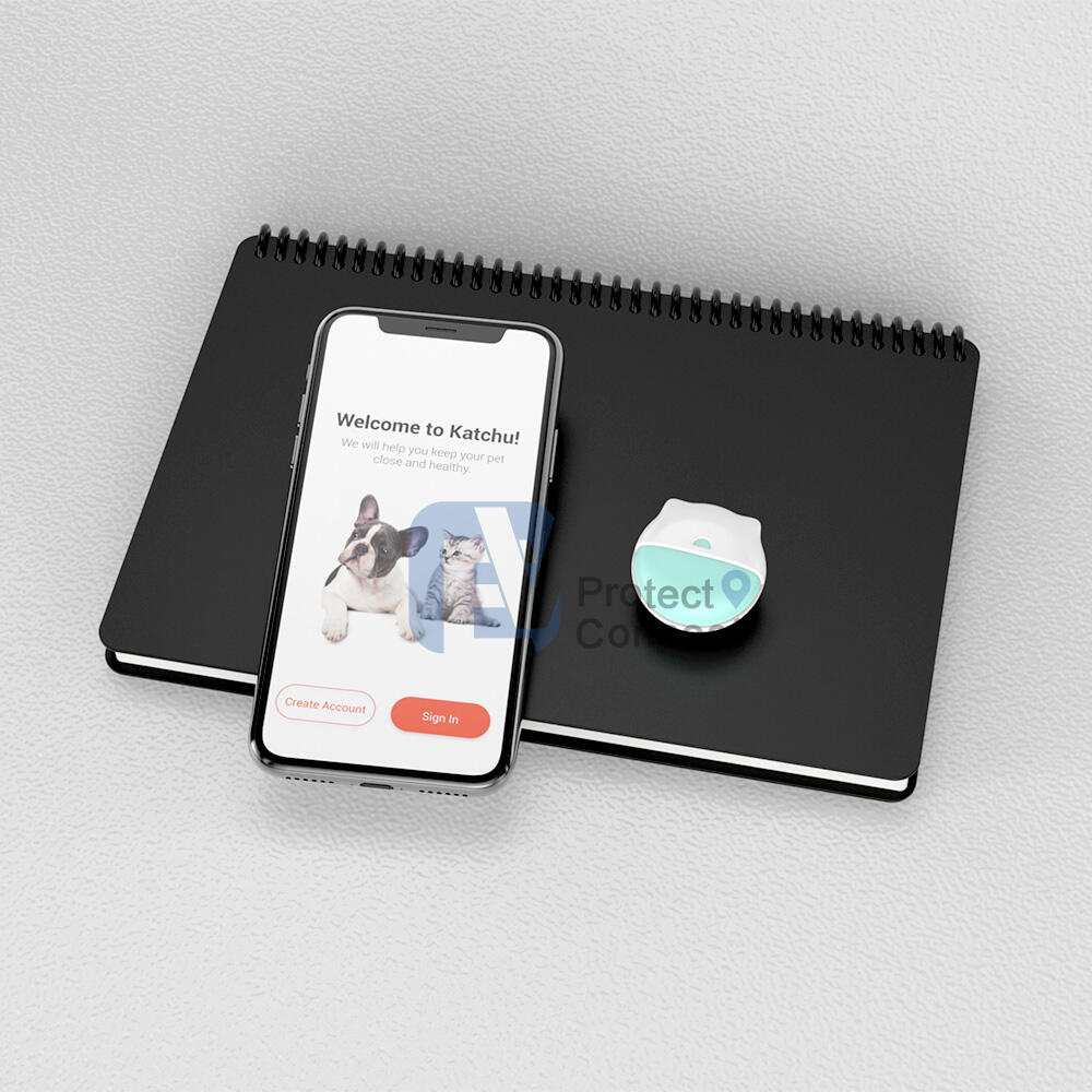User-Friendly Mobile Application Integration