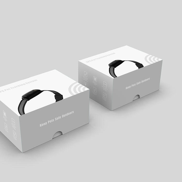 Comprehensive Health and Activity Monitoring